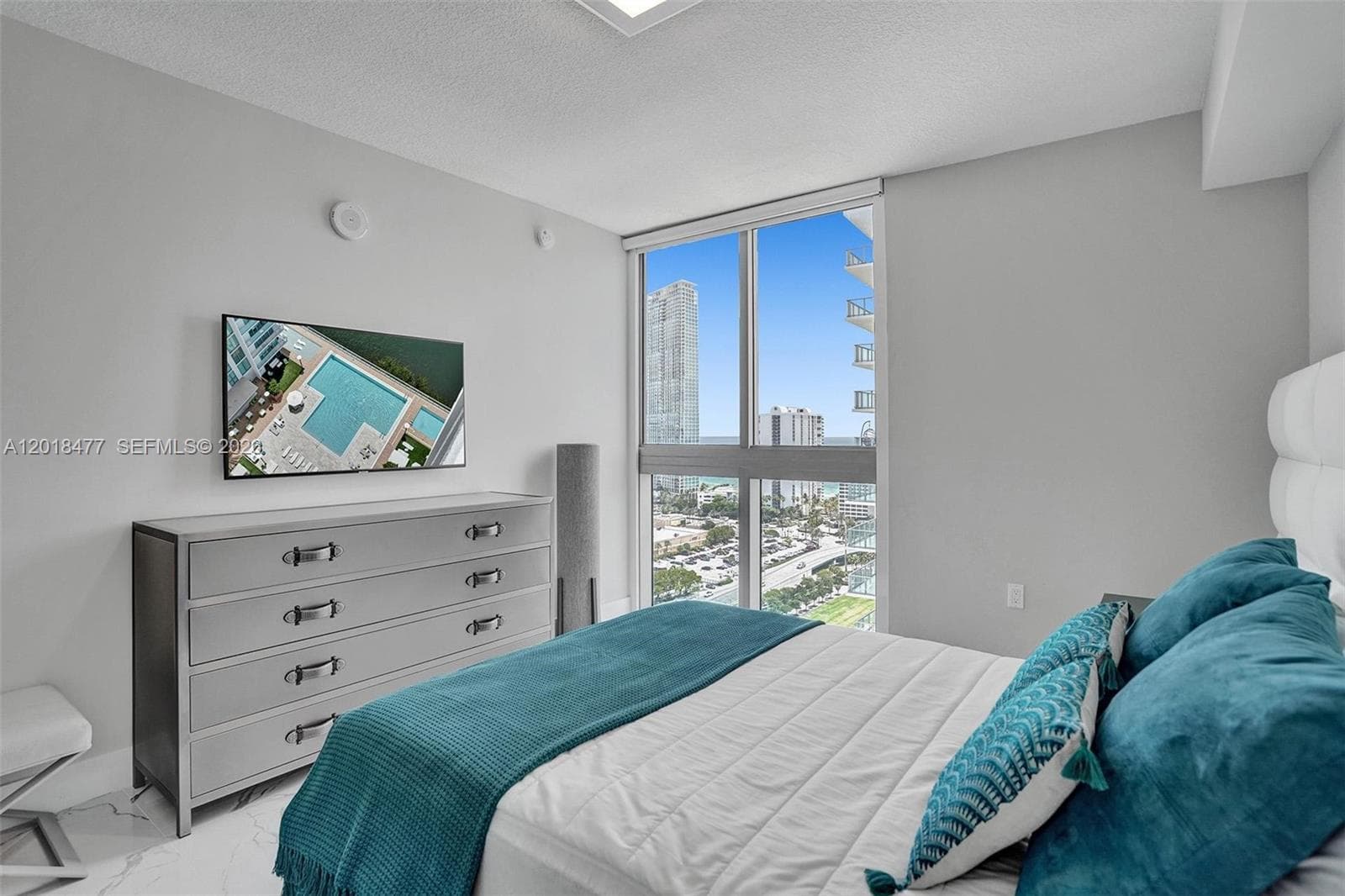 330 Sunny Isles Blvd 5-2207 photo 13