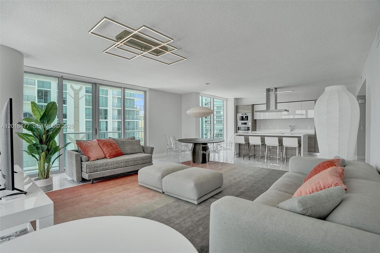 330 Sunny Isles Blvd 5-2207 photo 16