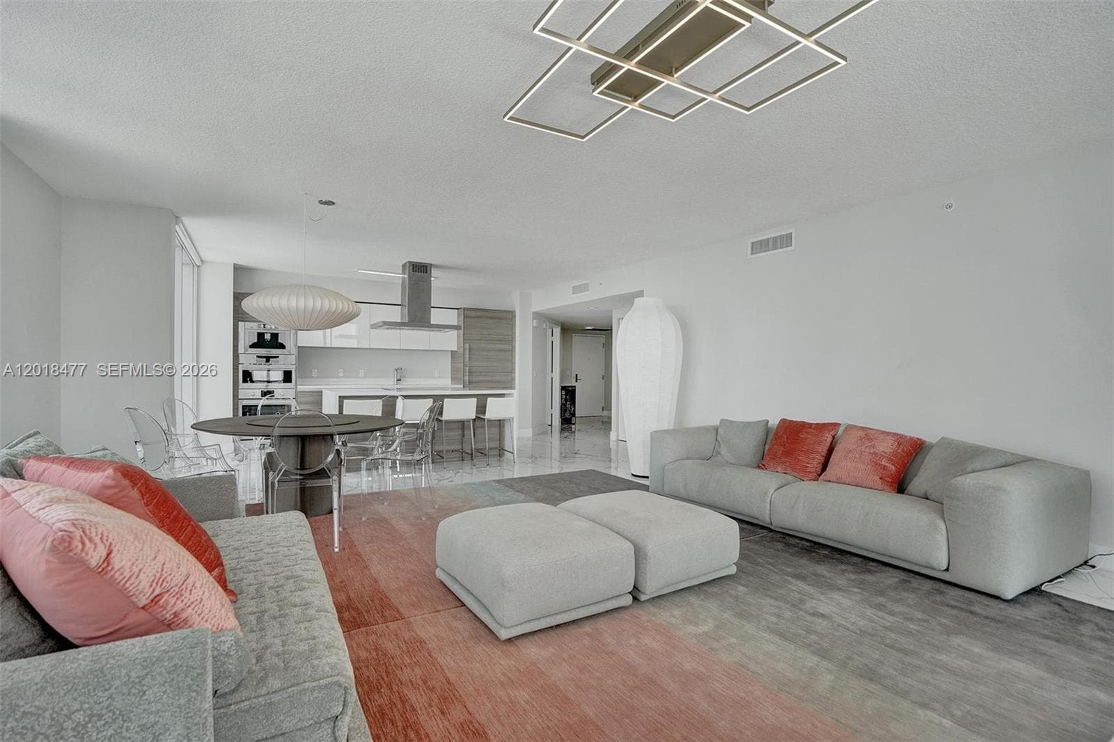 330 Sunny Isles Blvd 5-2207 photo 22