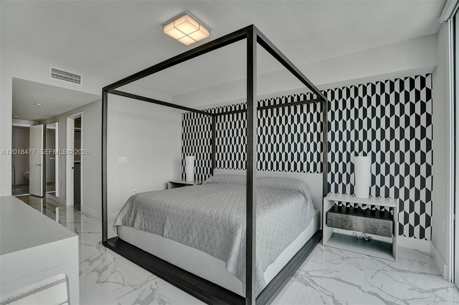 330 Sunny Isles Blvd 5-2207 photo 5