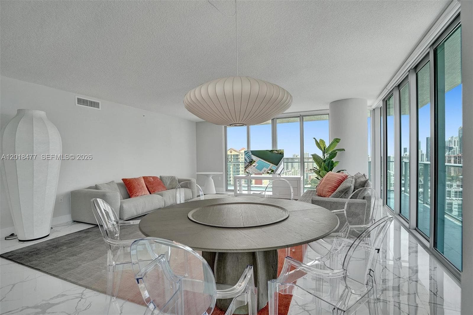 330 Sunny Isles Blvd 5-2207 photo 24