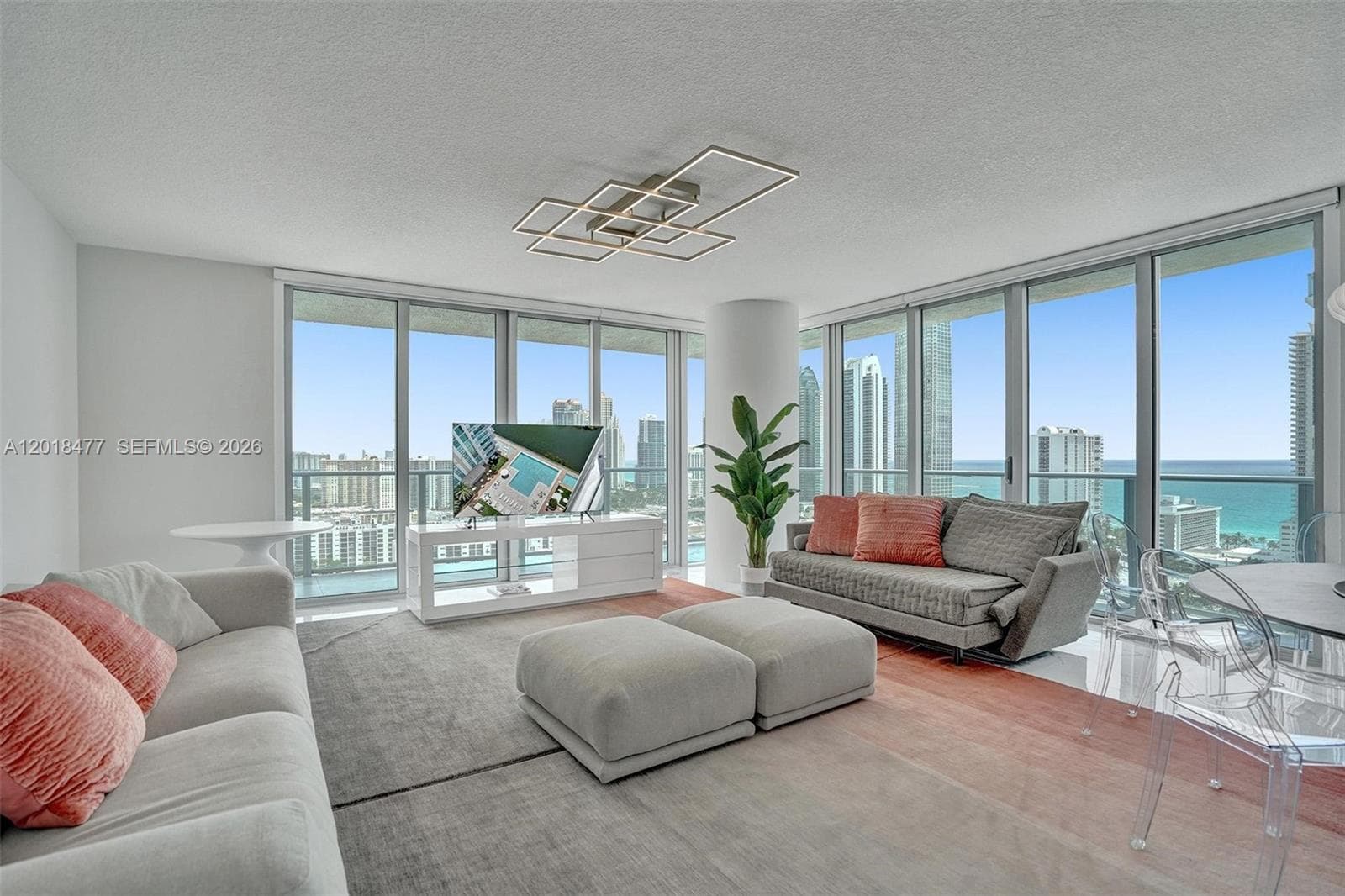 330 Sunny Isles Blvd 5-2207 photo 10