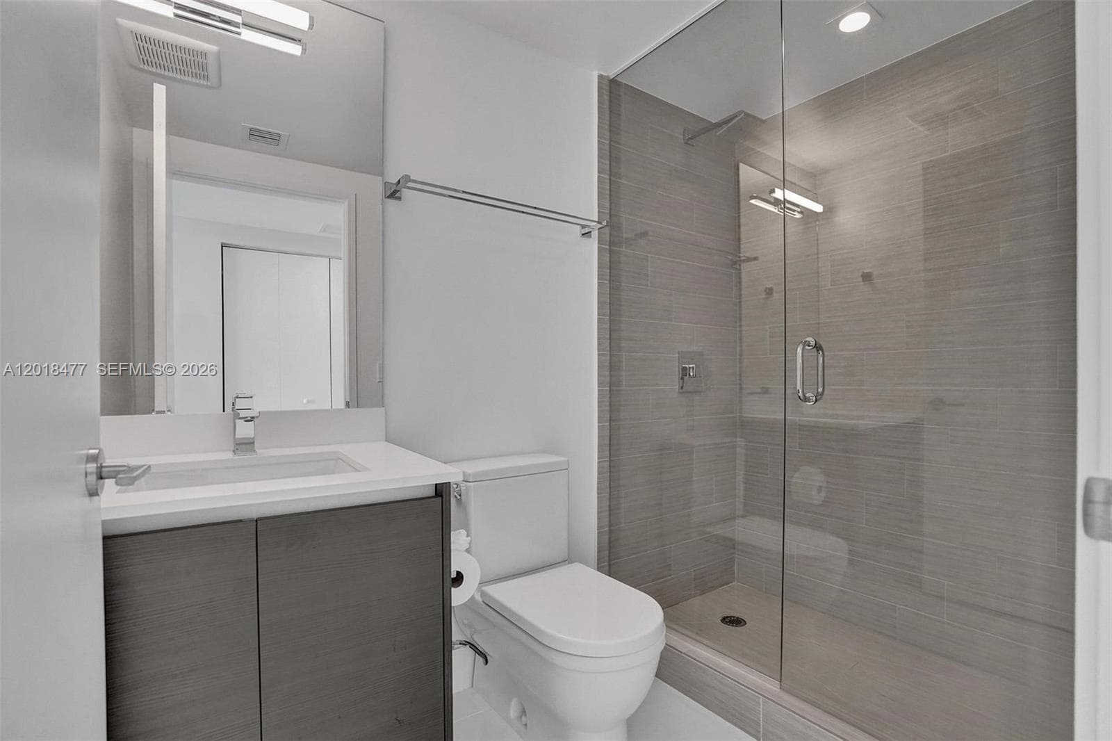 330 Sunny Isles Blvd 5-2207 photo 14