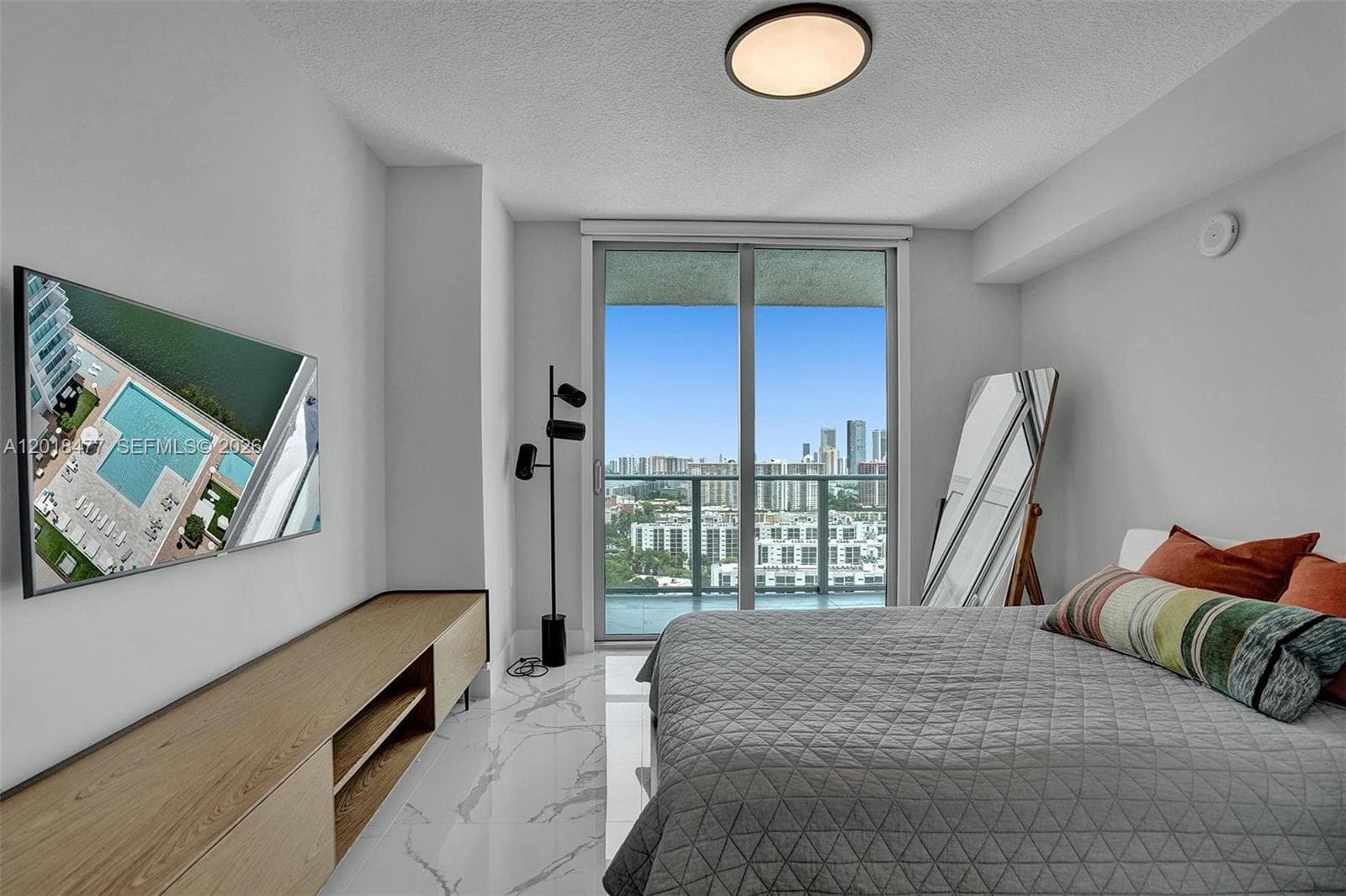 330 Sunny Isles Blvd 5-2207 photo 18