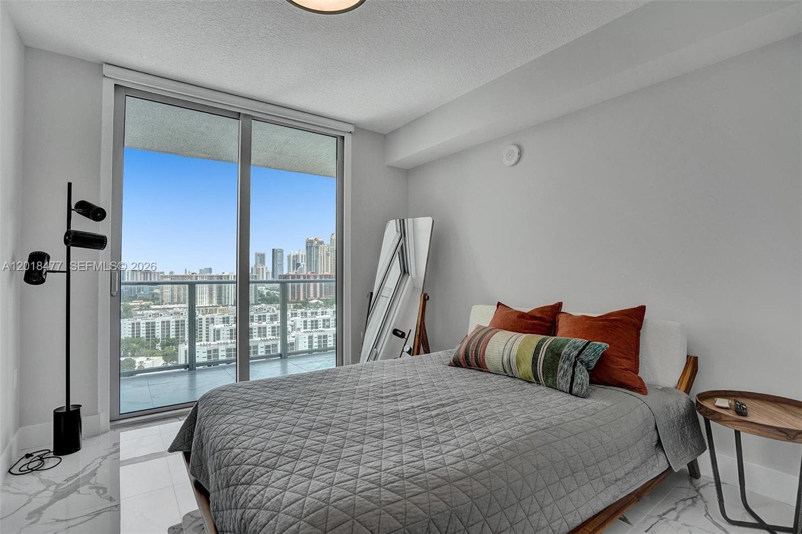 330 Sunny Isles Blvd 5-2207 photo 19