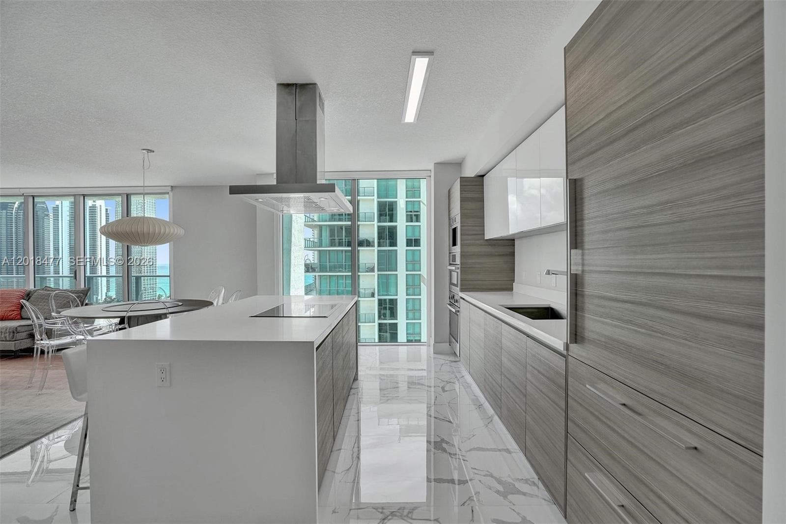 330 Sunny Isles Blvd 5-2207 photo 25