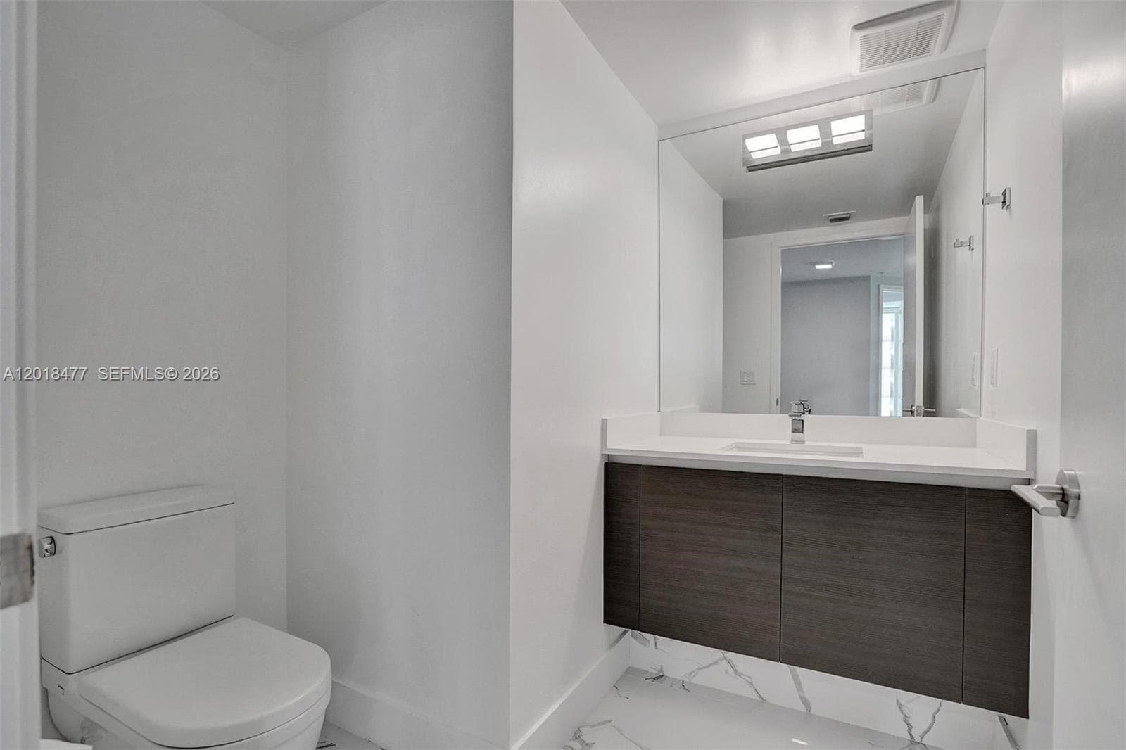 330 Sunny Isles Blvd 5-2207 photo 21