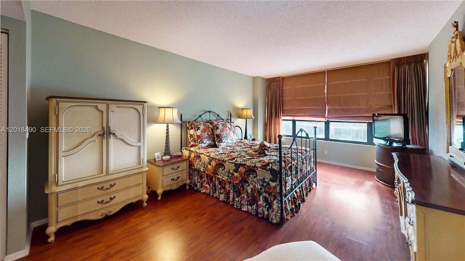 600 Three Islands Blvd 607 photo 17