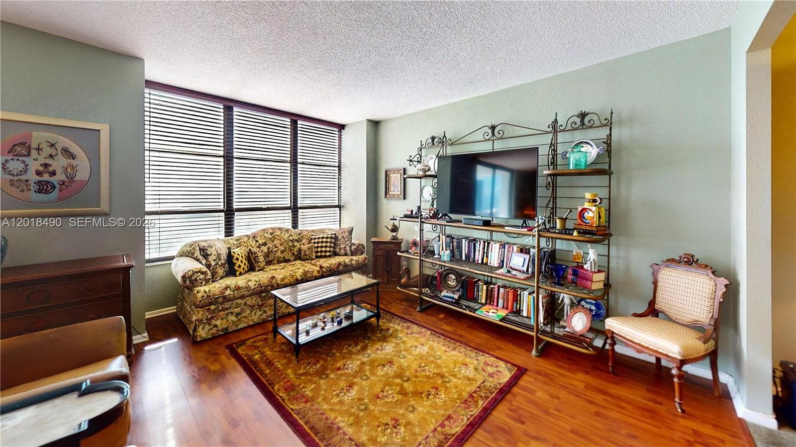 600 Three Islands Blvd 607 photo 12
