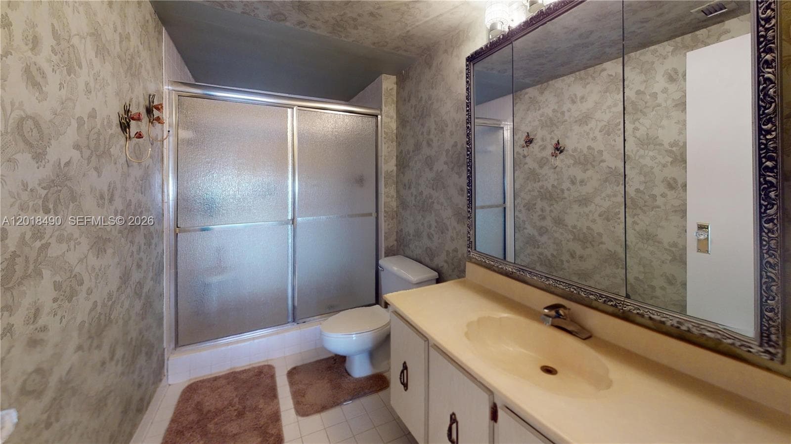 600 Three Islands Blvd 607 photo 20