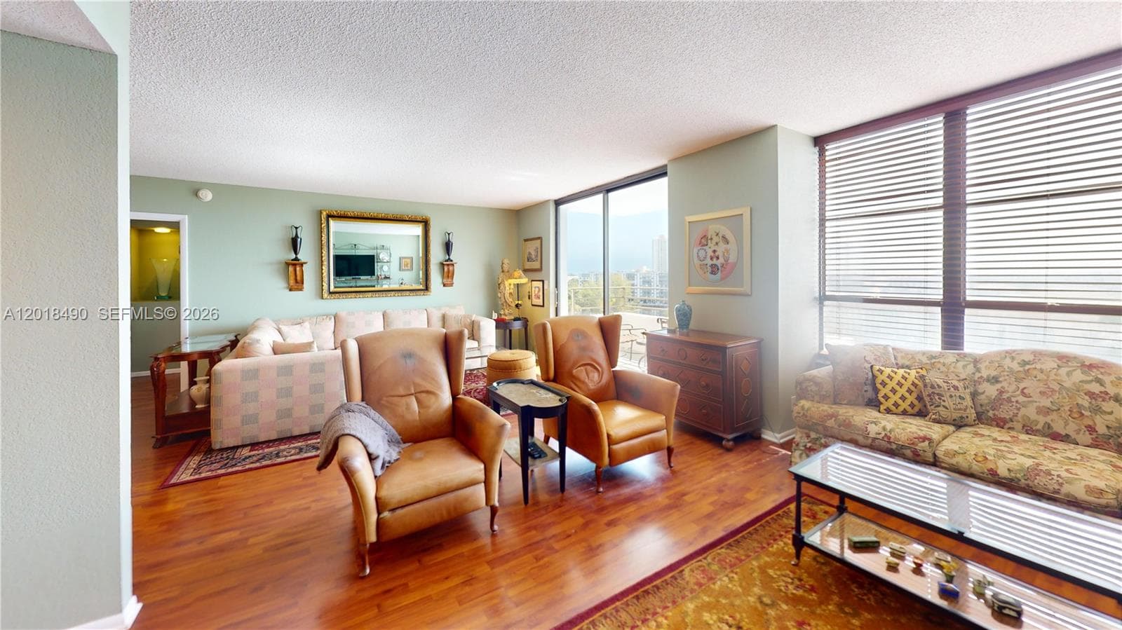 600 Three Islands Blvd 607 photo 9