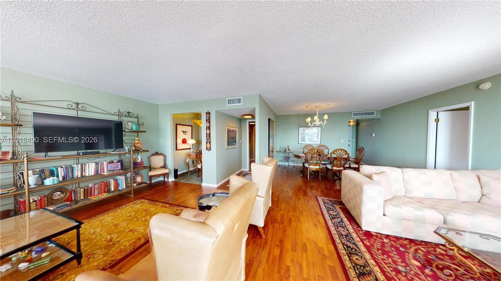 600 Three Islands Blvd 607 photo 10