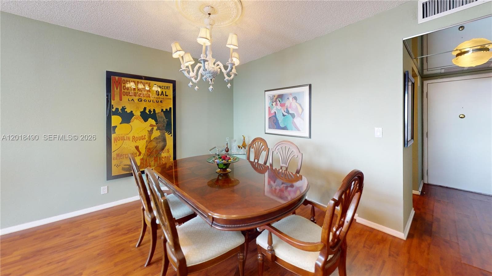 600 Three Islands Blvd 607 photo 14