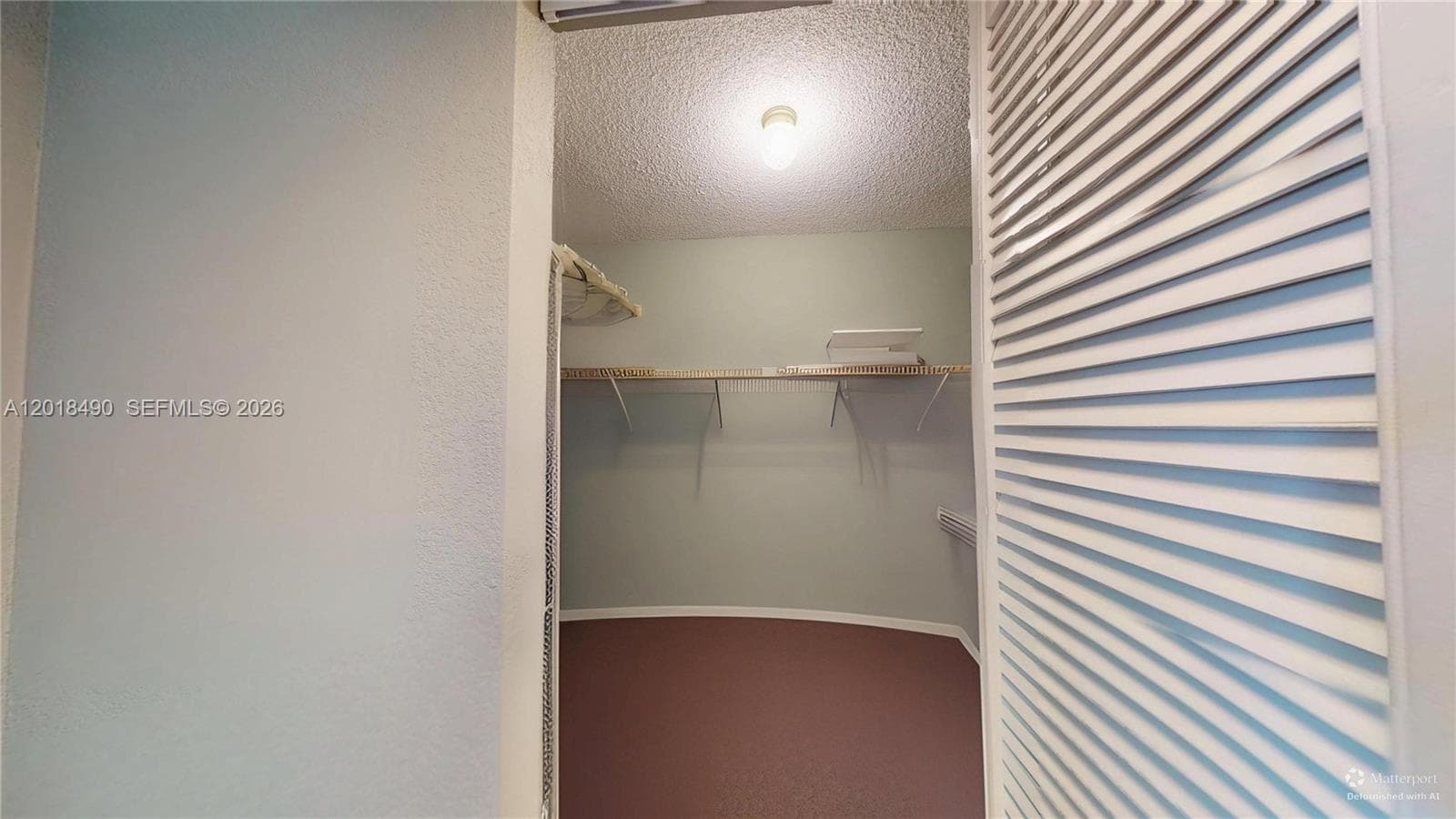 600 Three Islands Blvd 607 photo 18