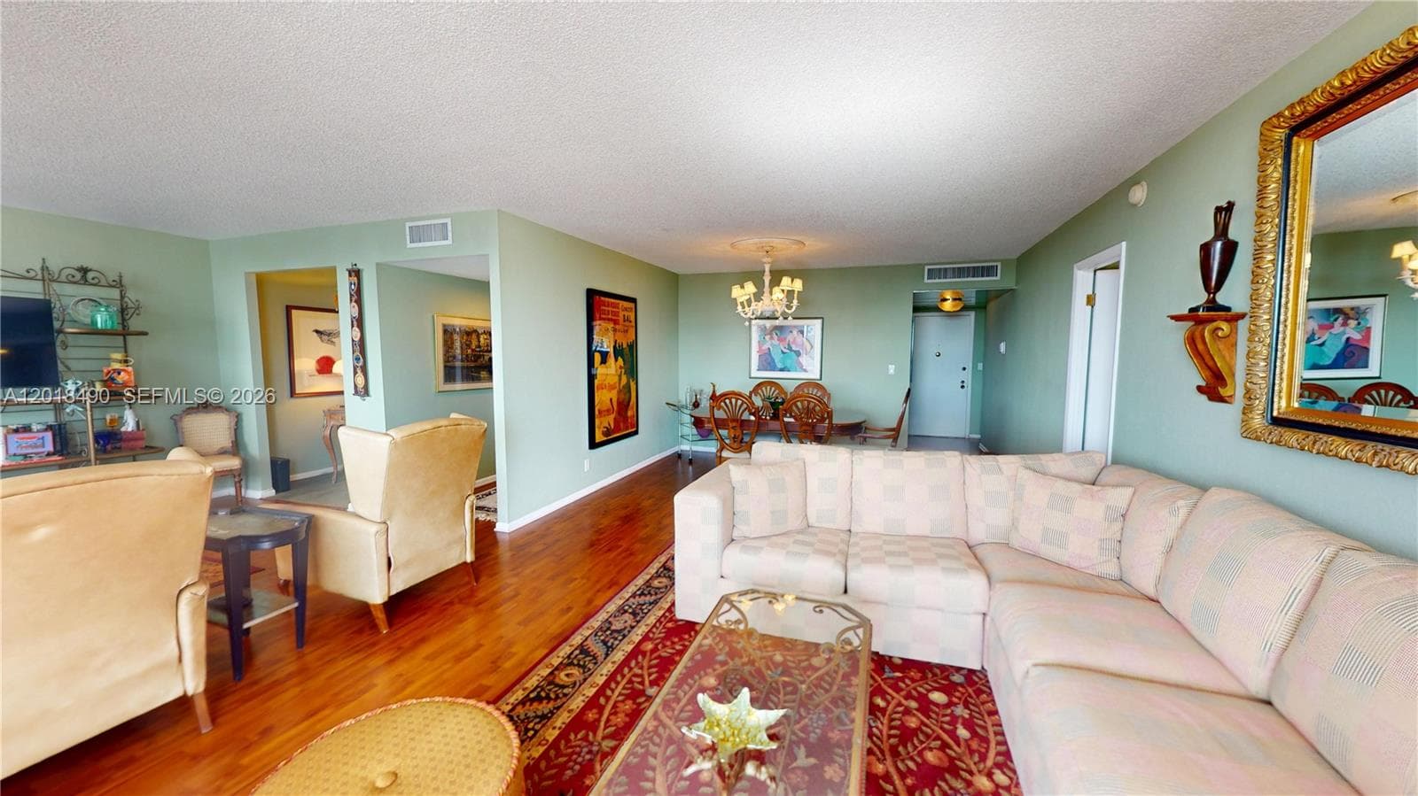 600 Three Islands Blvd 607 photo 8