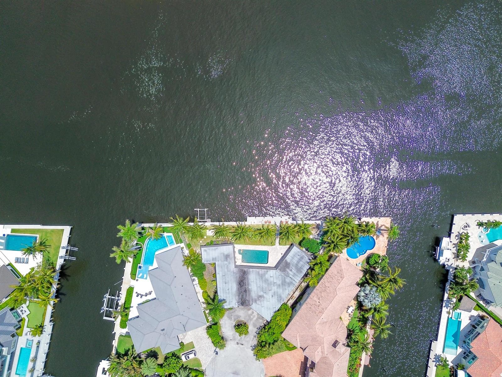 976 Banyan Drive photo 16