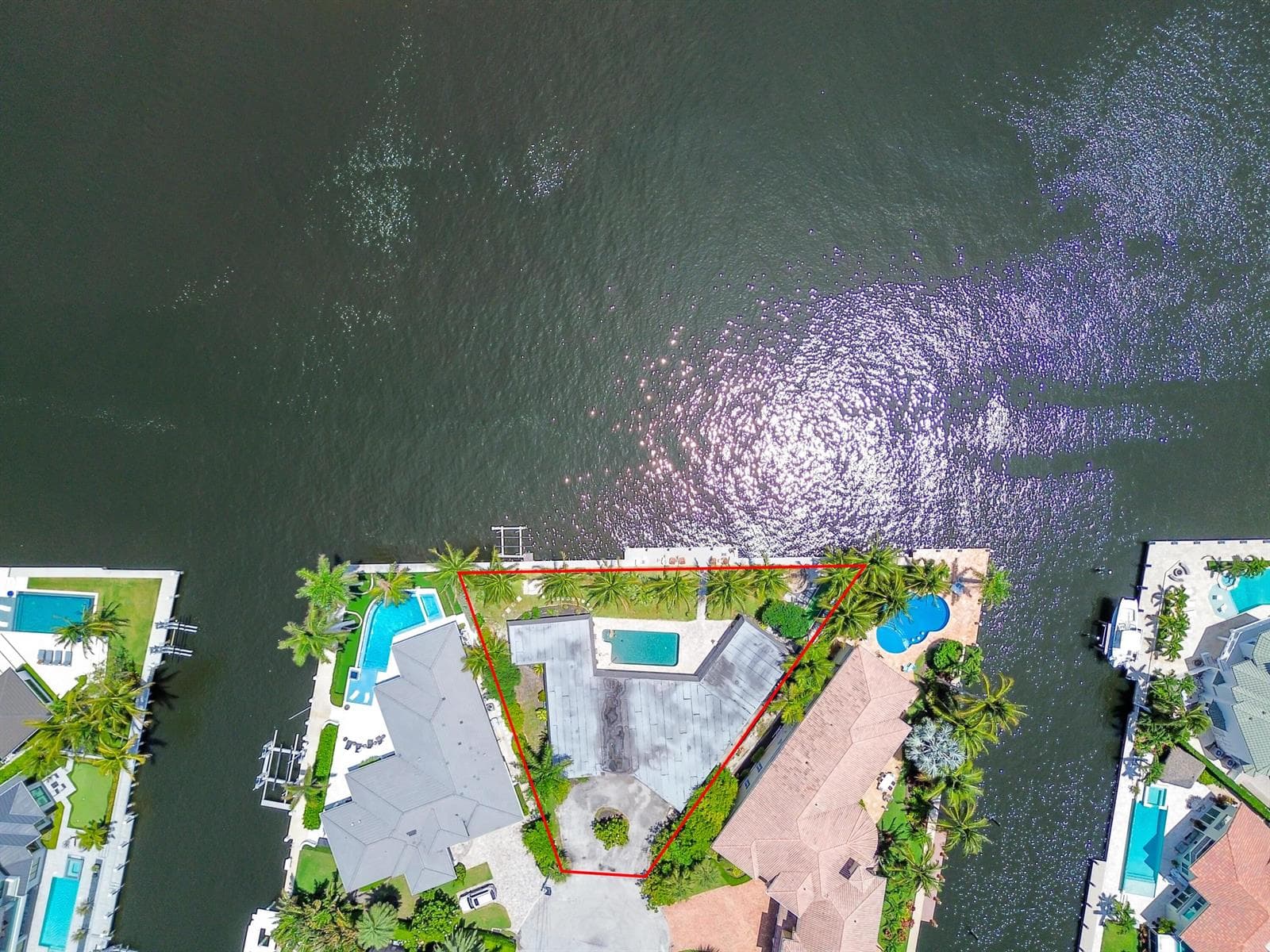 976 Banyan Drive photo 15