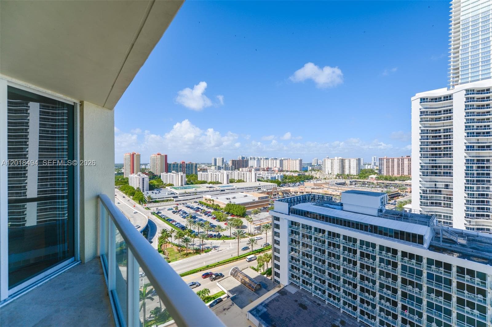 16699 Collins Ave 1804 photo 23
