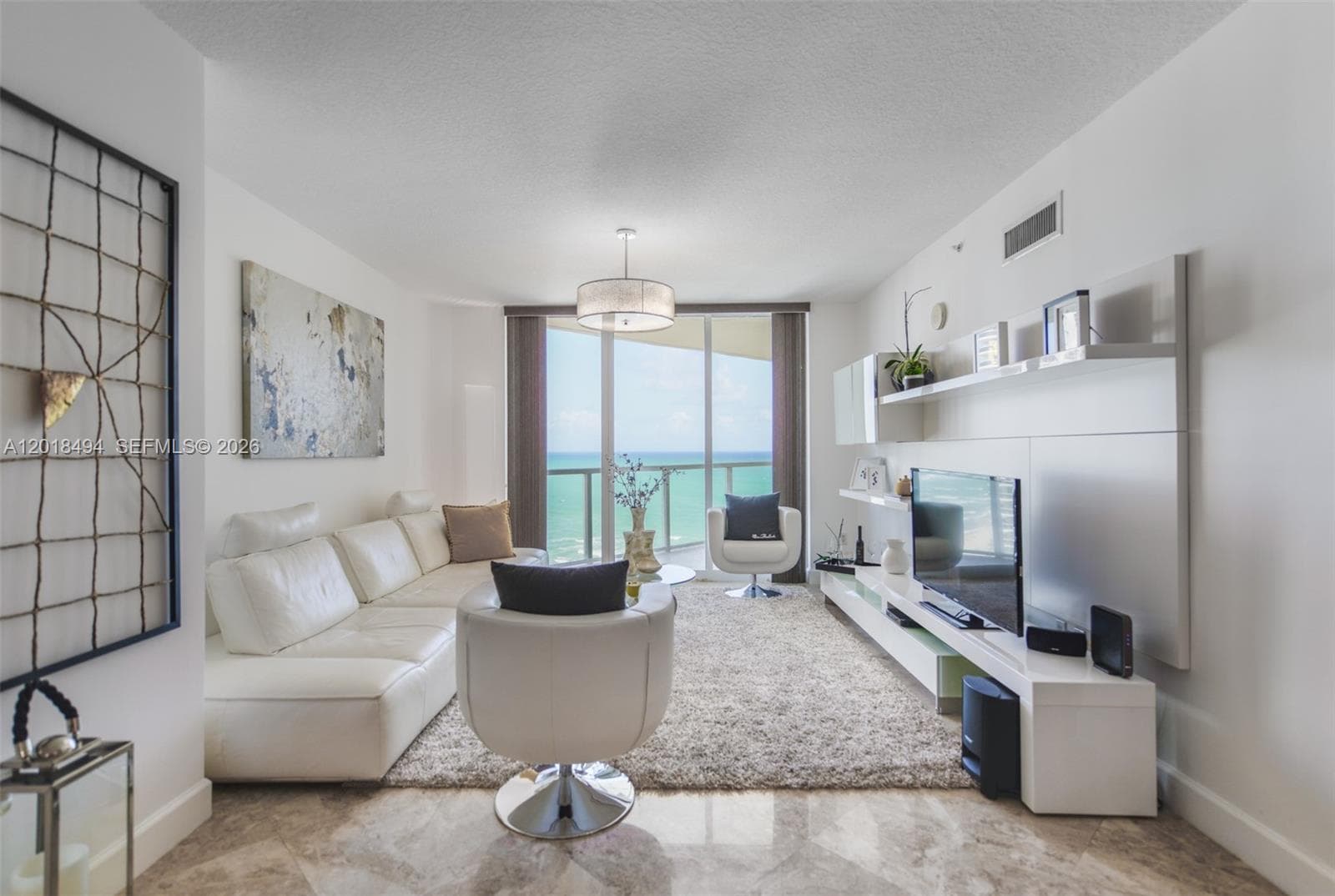 16699 Collins Ave 1804 photo 2
