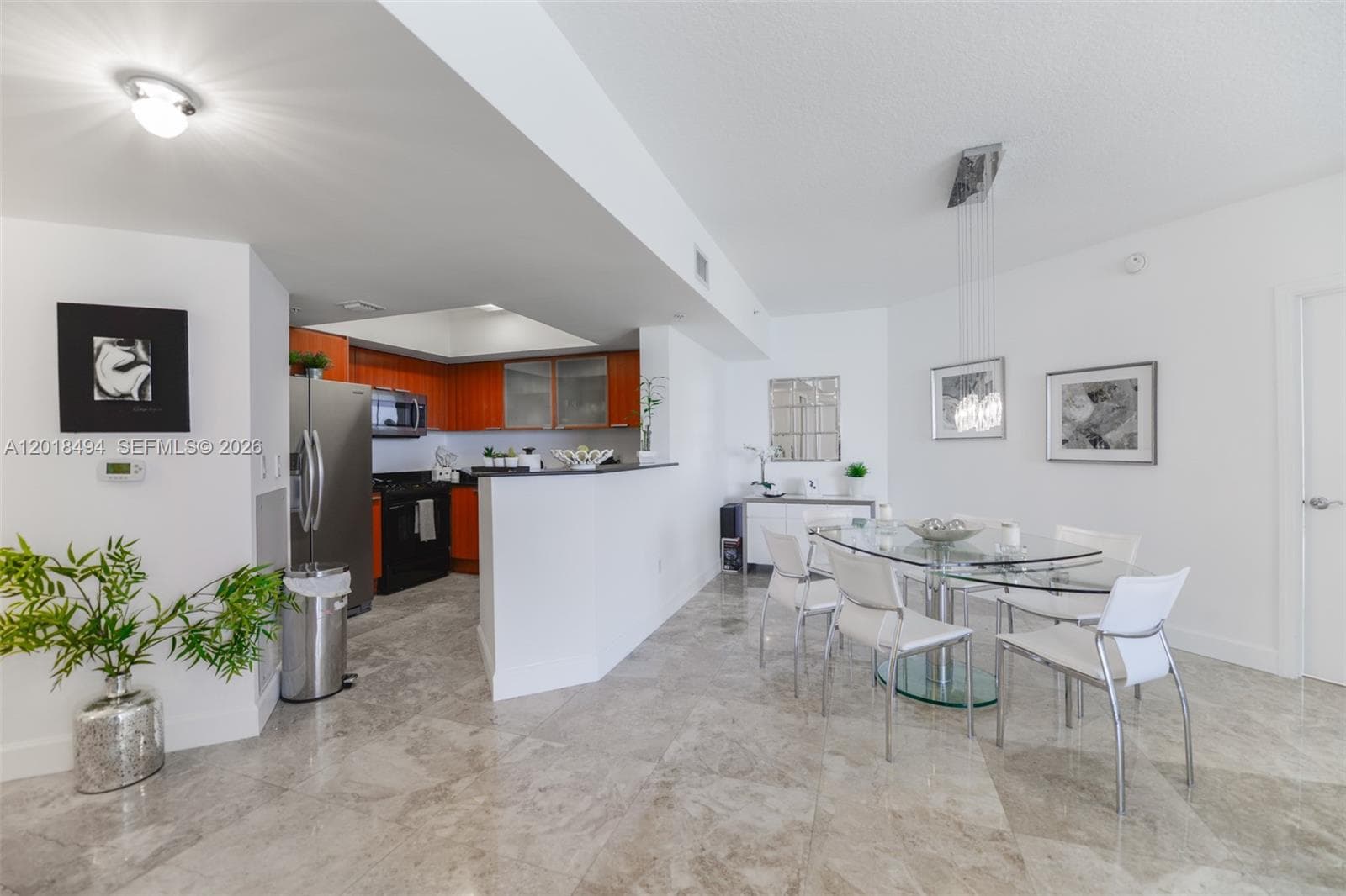 16699 Collins Ave 1804 photo 6