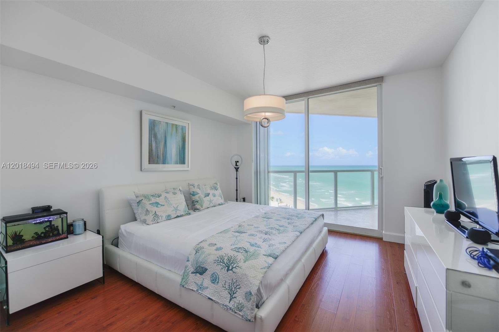16699 Collins Ave 1804 photo 13