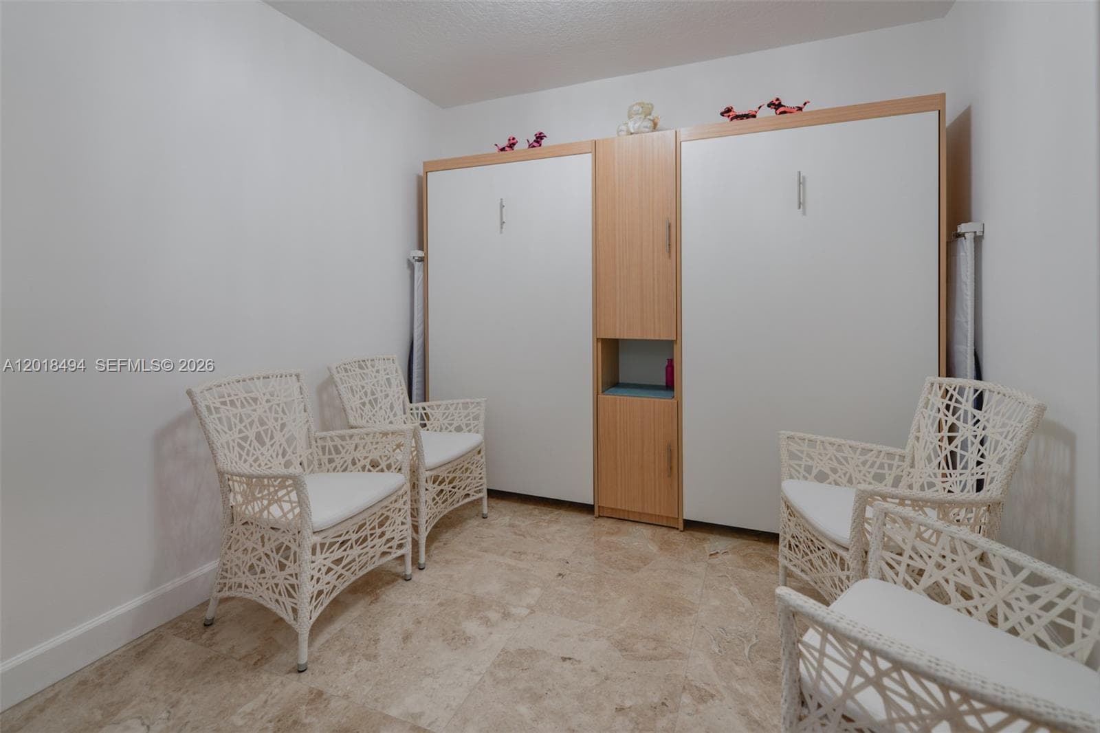 16699 Collins Ave 1804 photo 17