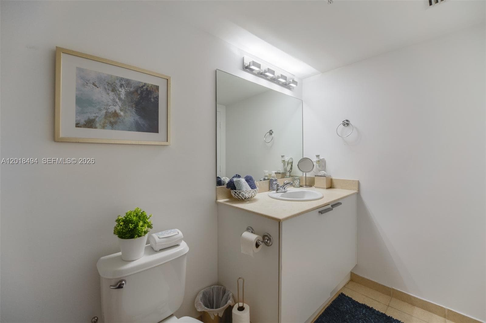 16699 Collins Ave 1804 photo 16