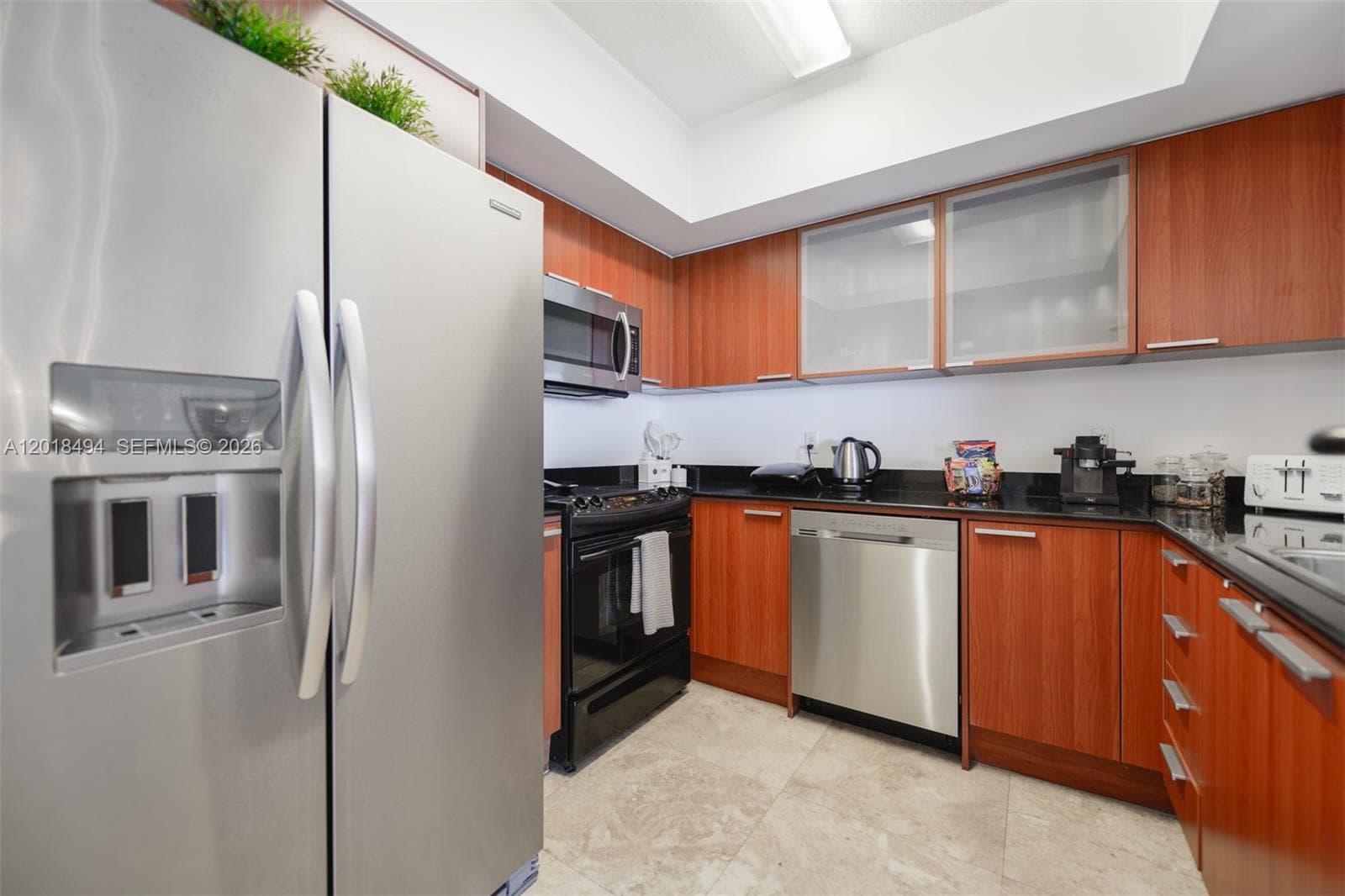 16699 Collins Ave 1804 photo 7