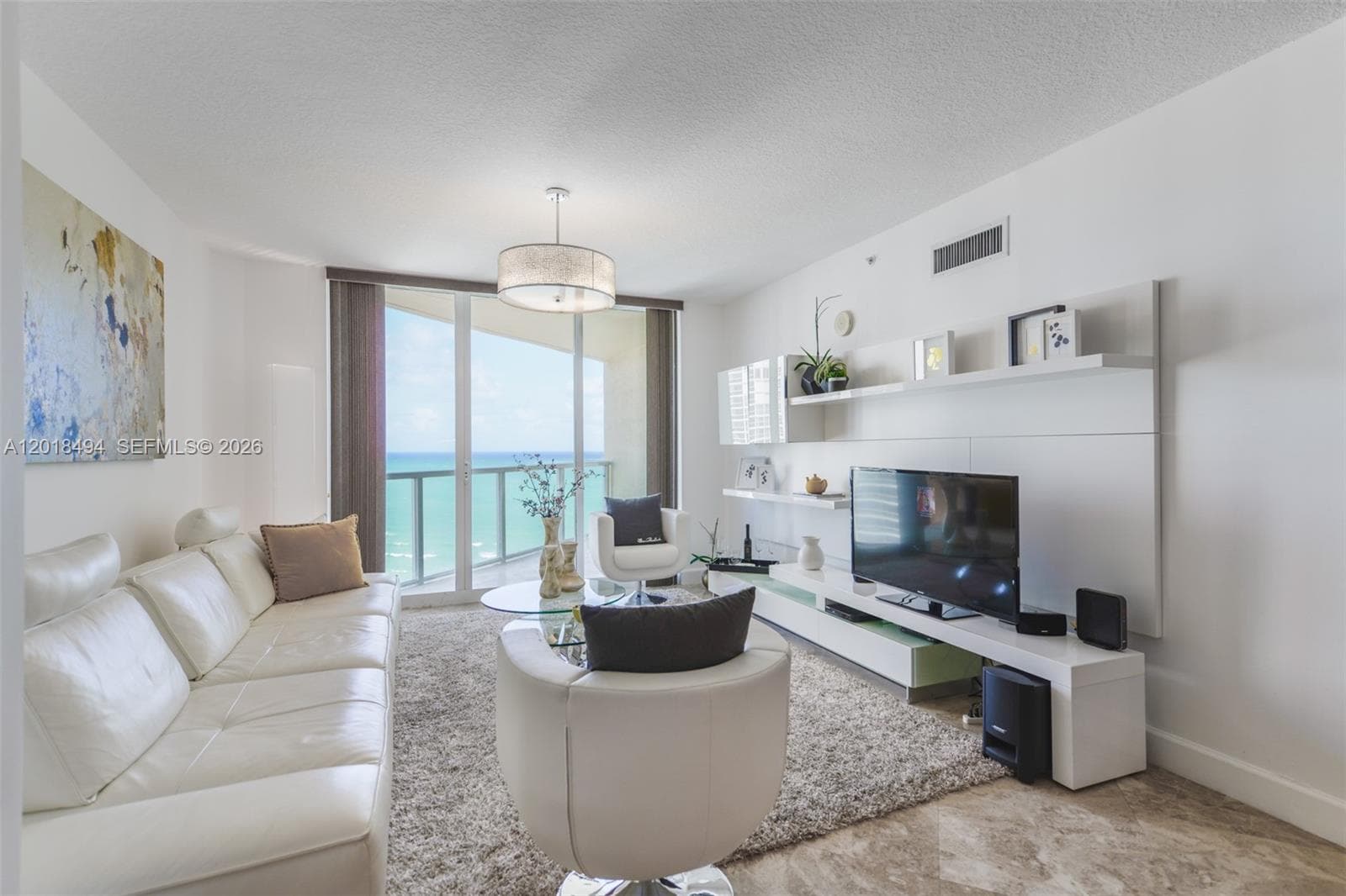 16699 Collins Ave 1804 photo 3