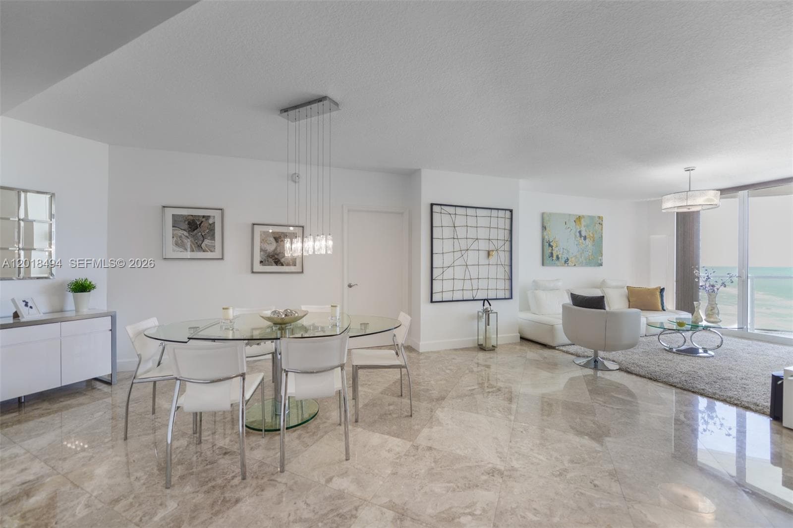 16699 Collins Ave 1804 photo 1