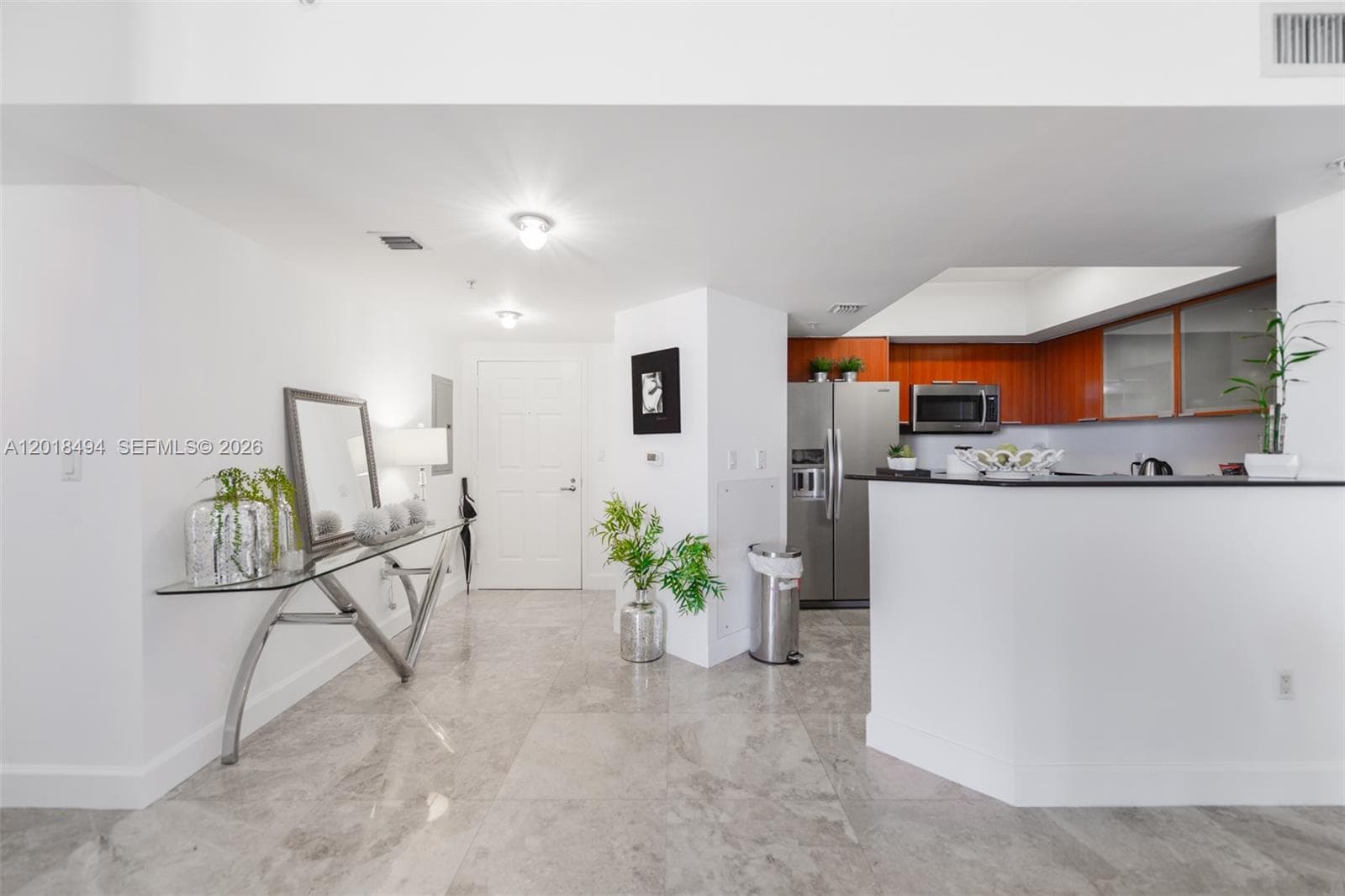 16699 Collins Ave 1804 photo 5
