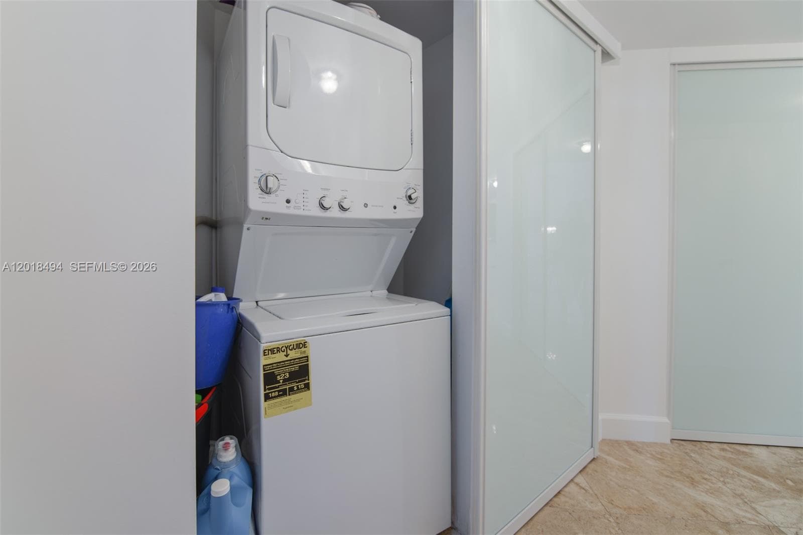 16699 Collins Ave 1804 photo 20