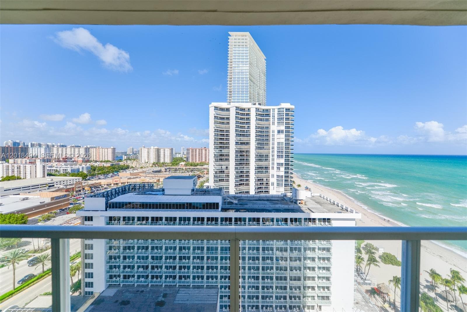 16699 Collins Ave 1804 photo 24