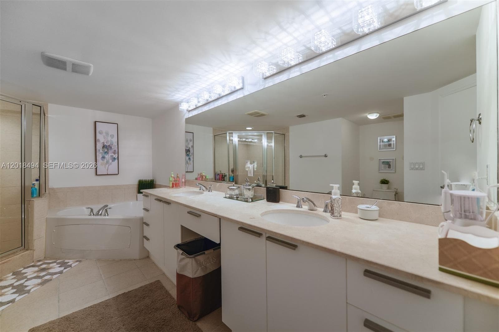 16699 Collins Ave 1804 photo 10