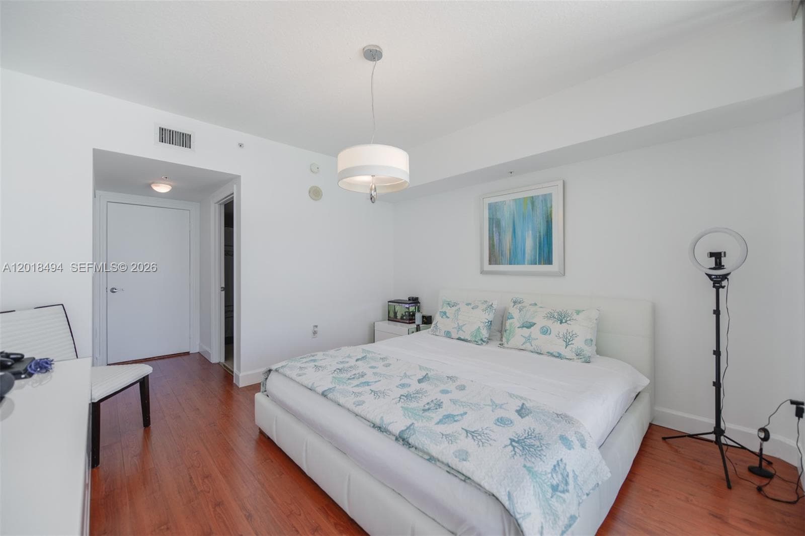 16699 Collins Ave 1804 photo 14