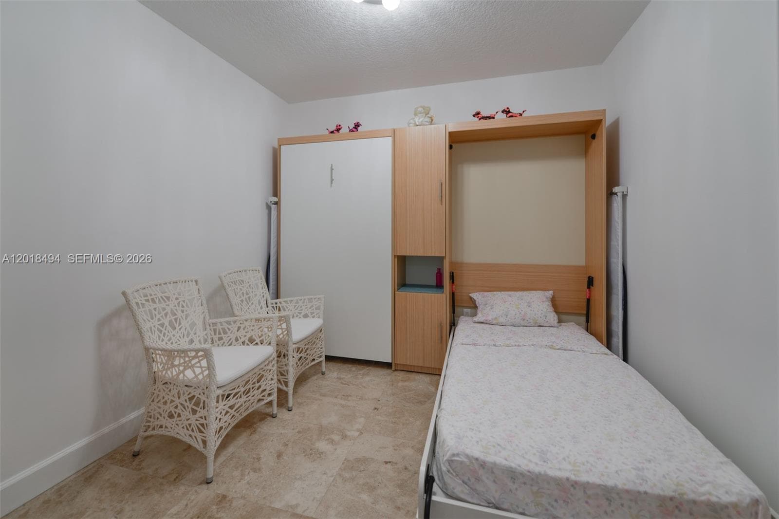 16699 Collins Ave 1804 photo 18