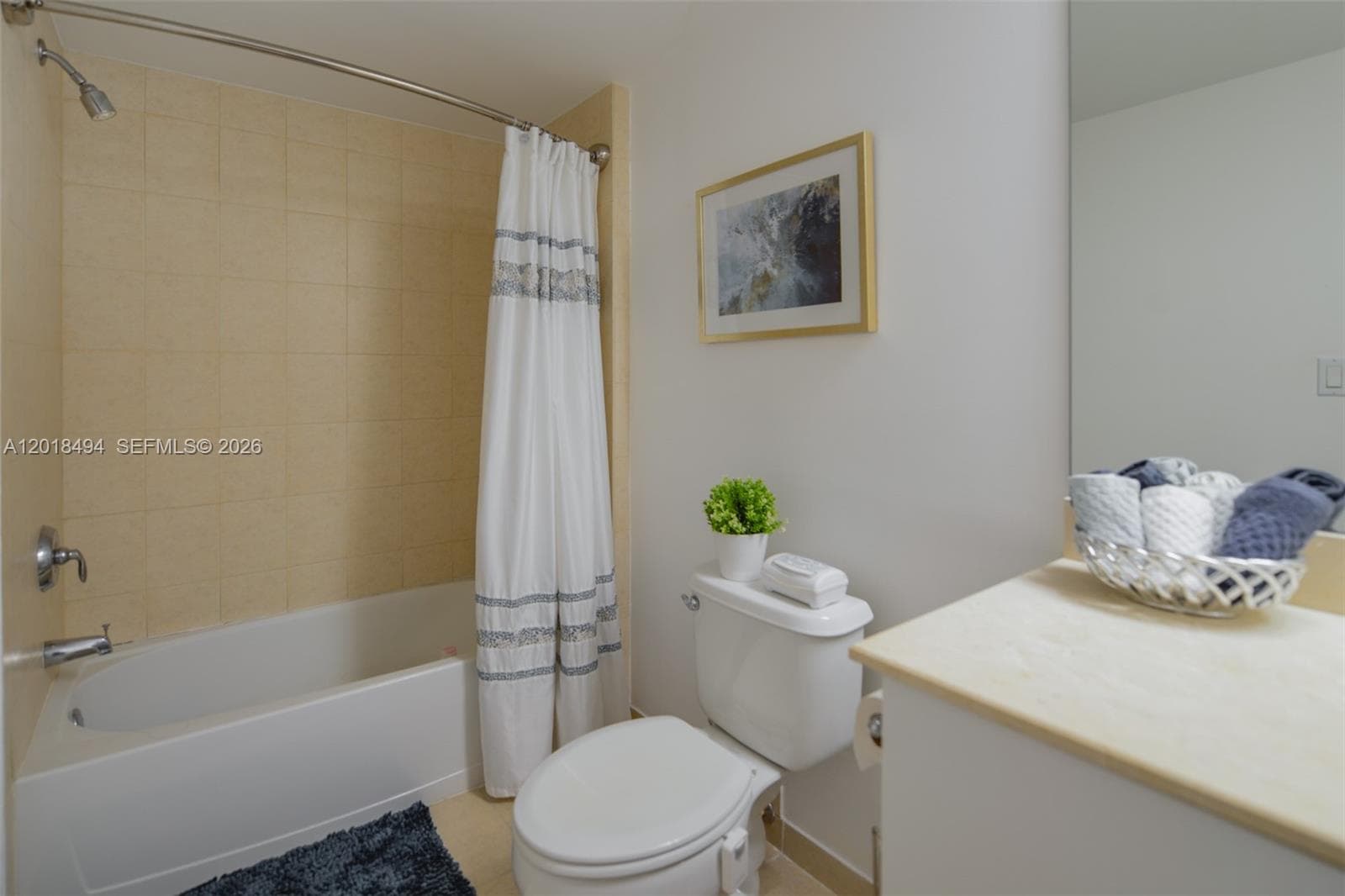 16699 Collins Ave 1804 photo 15
