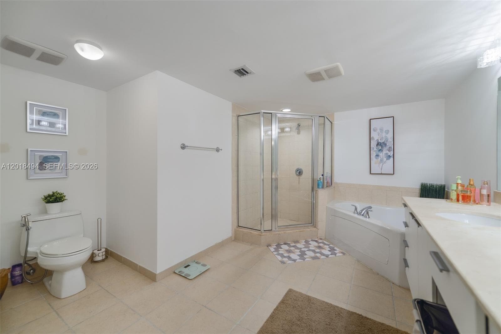 16699 Collins Ave 1804 photo 11