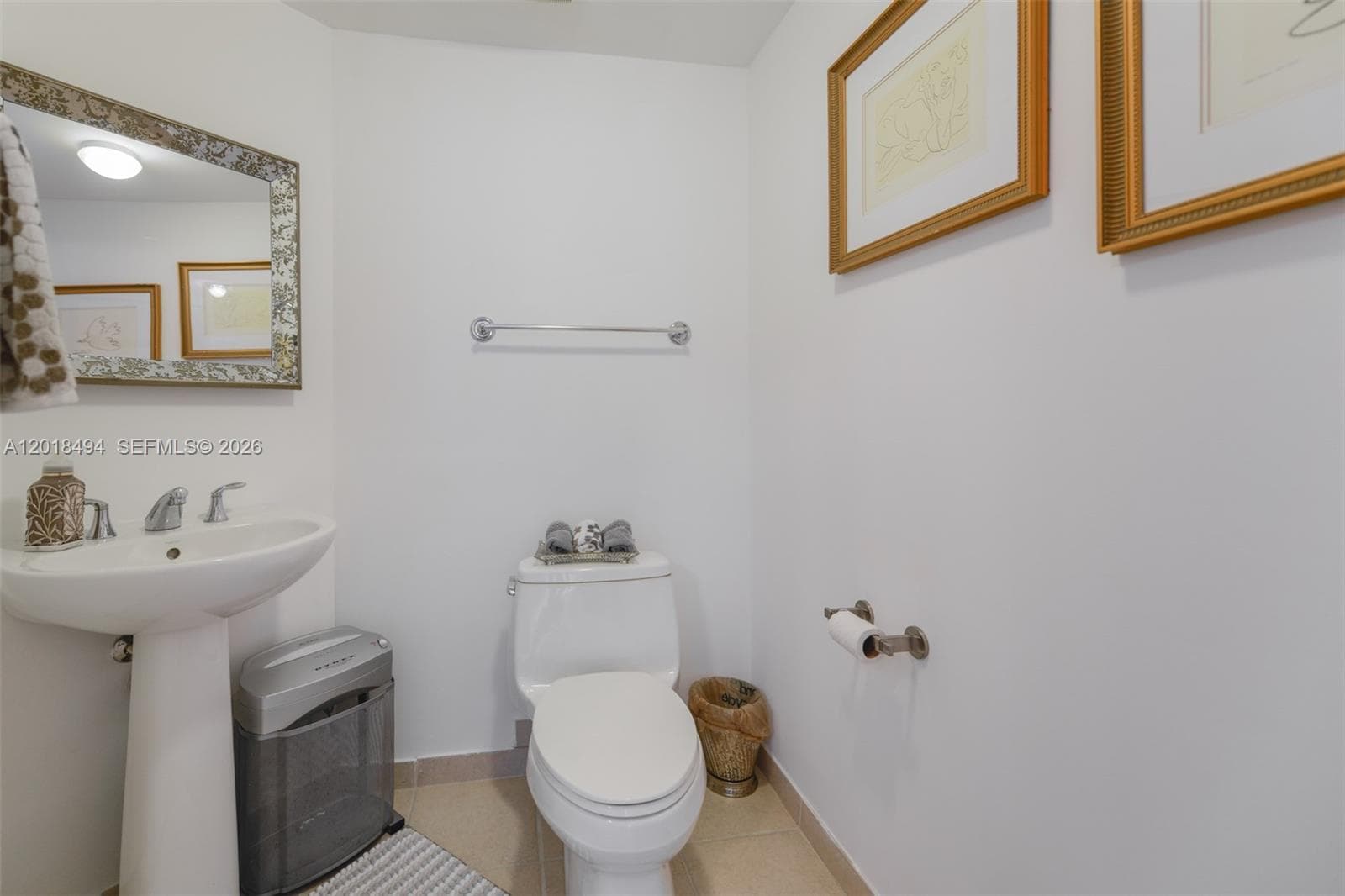 16699 Collins Ave 1804 photo 19
