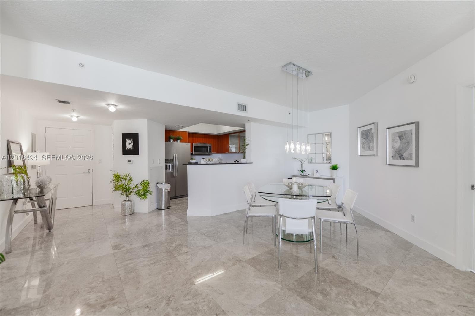 16699 Collins Ave 1804 photo 4