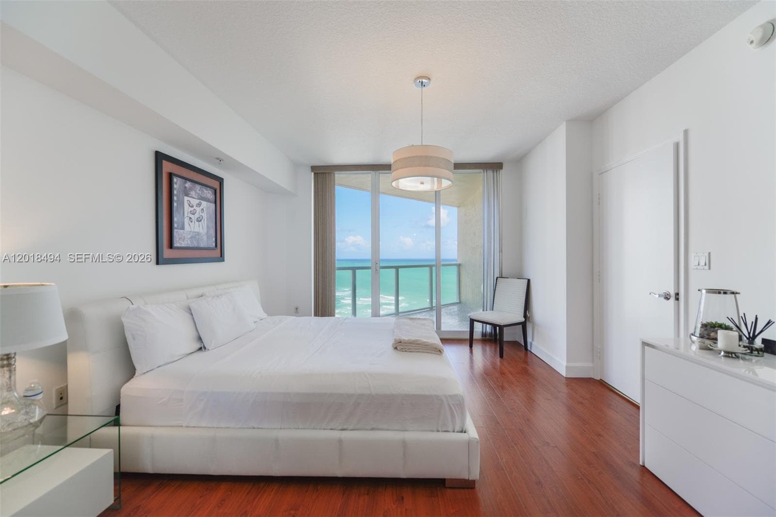 16699 Collins Ave 1804 photo 8