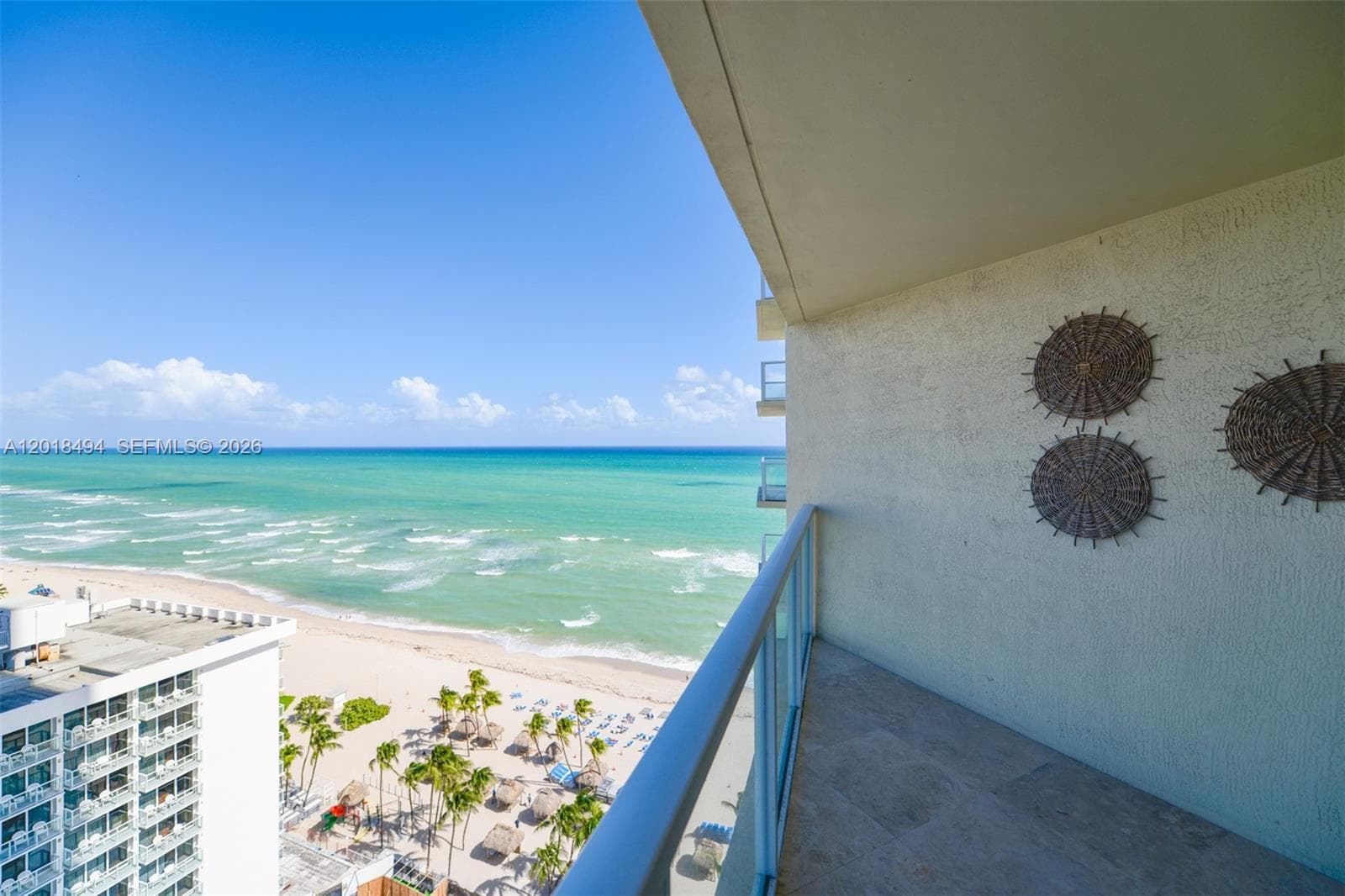 16699 Collins Ave 1804 photo 21