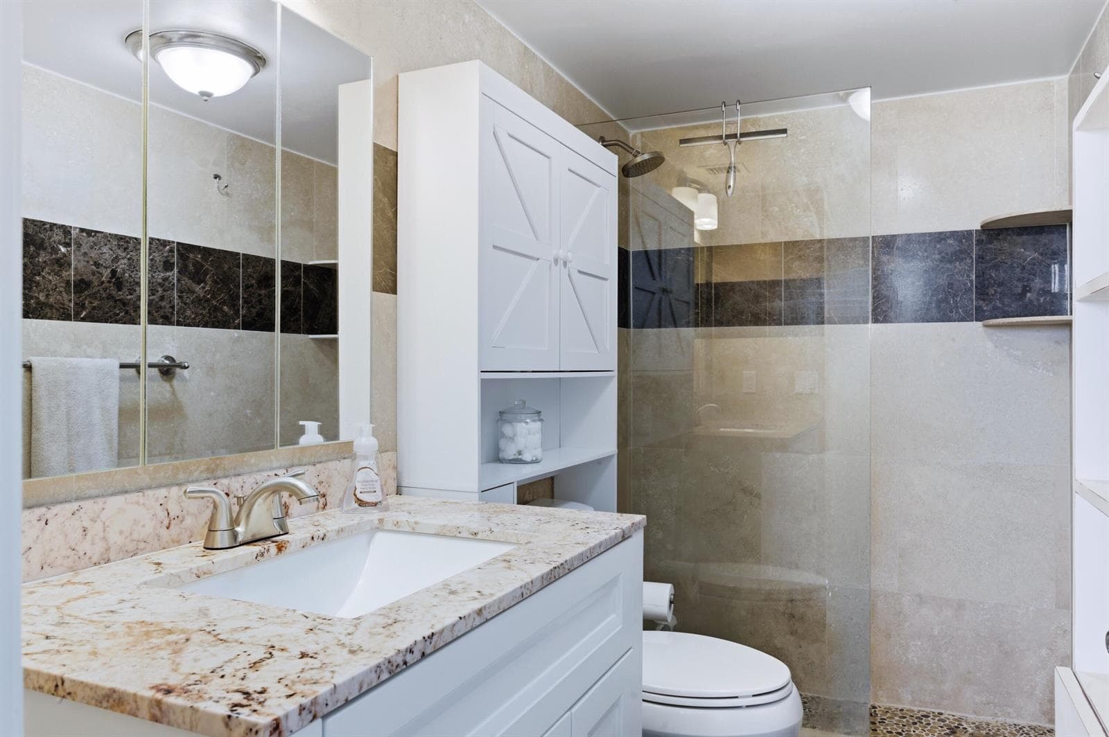 5600 N Flagler Drive Unit 910 photo 12