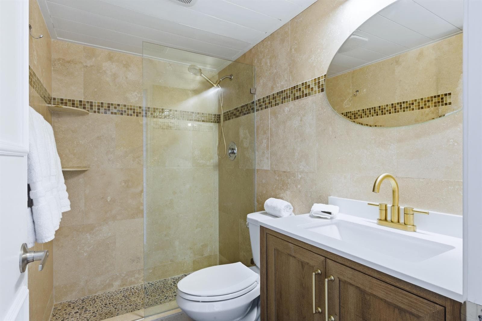 5600 N Flagler Drive Unit 910 photo 15