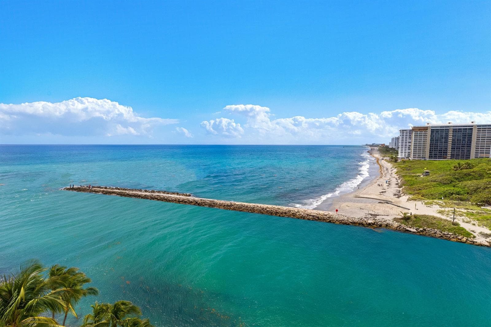 1000 S Ocean Boulevard 601 photo 2