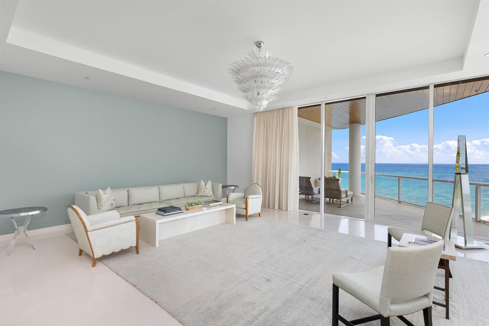 1000 S Ocean Boulevard 601 photo 6