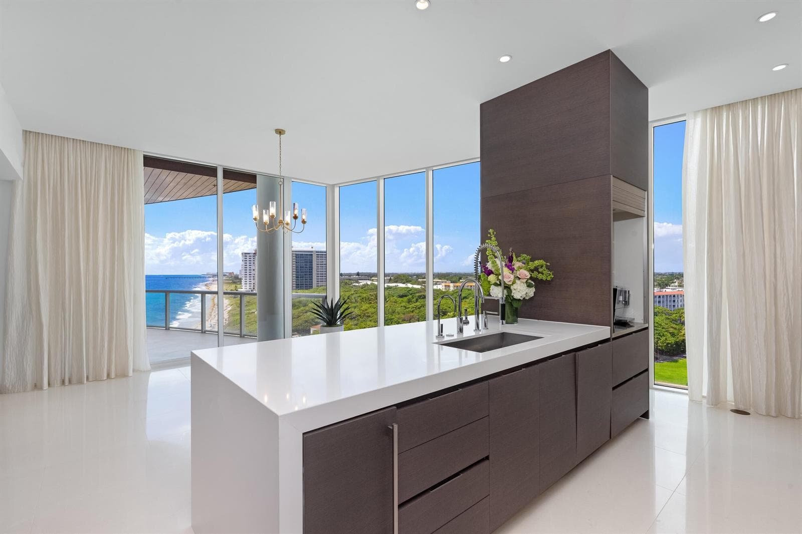 1000 S Ocean Boulevard 601 photo 13