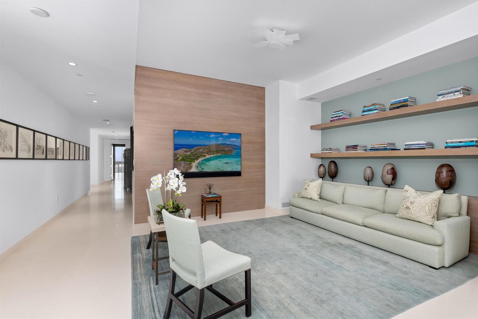 1000 S Ocean Boulevard 601 photo 17