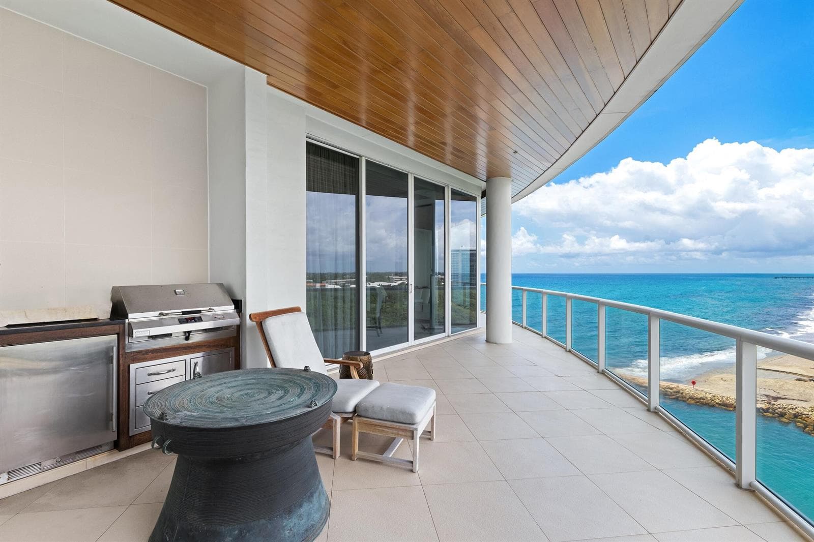 1000 S Ocean Boulevard 601 photo 16