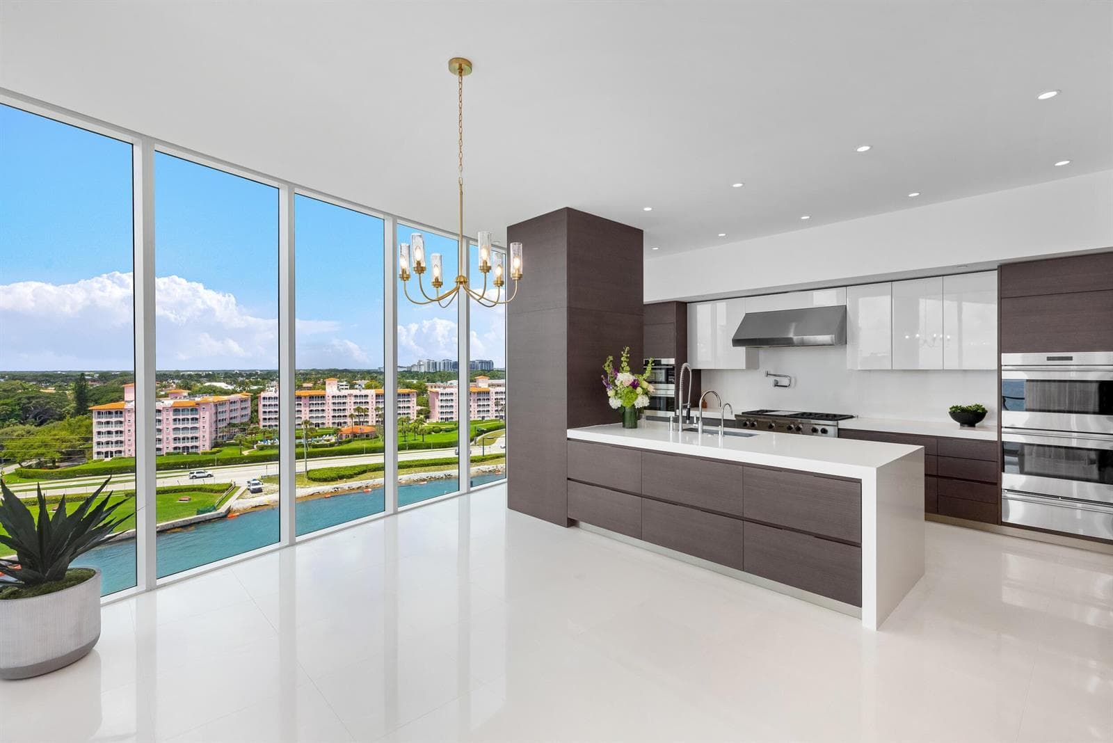 1000 S Ocean Boulevard 601 photo 12